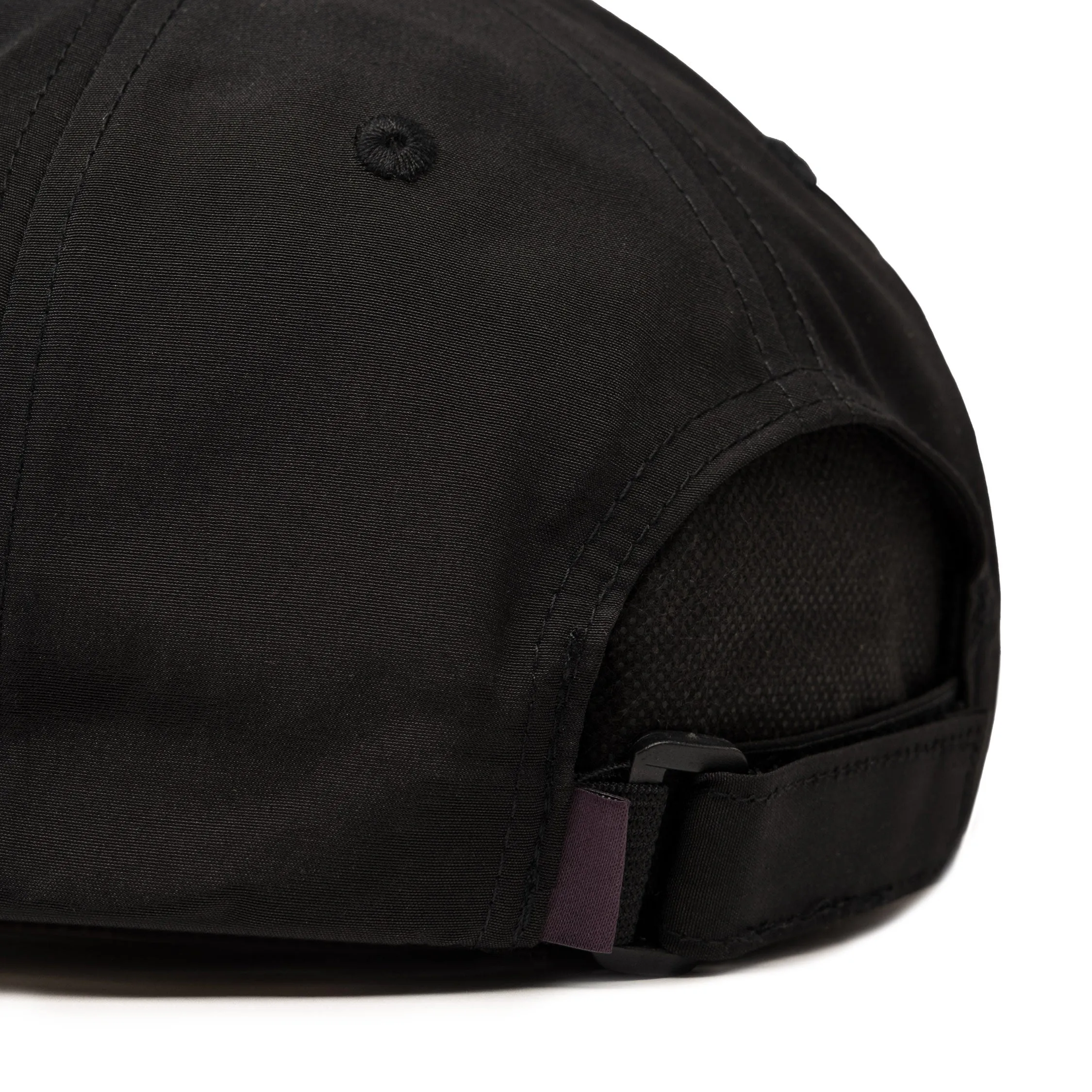 Pas Normal Studios Off-Race Cap Copenhagen sold by Asphalt Gold product image thumbnail 4