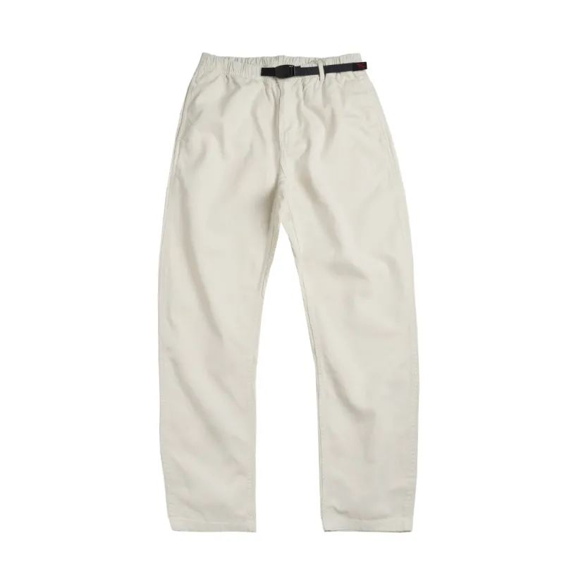 Gramicci G-Pant sold by Asphalt Gold