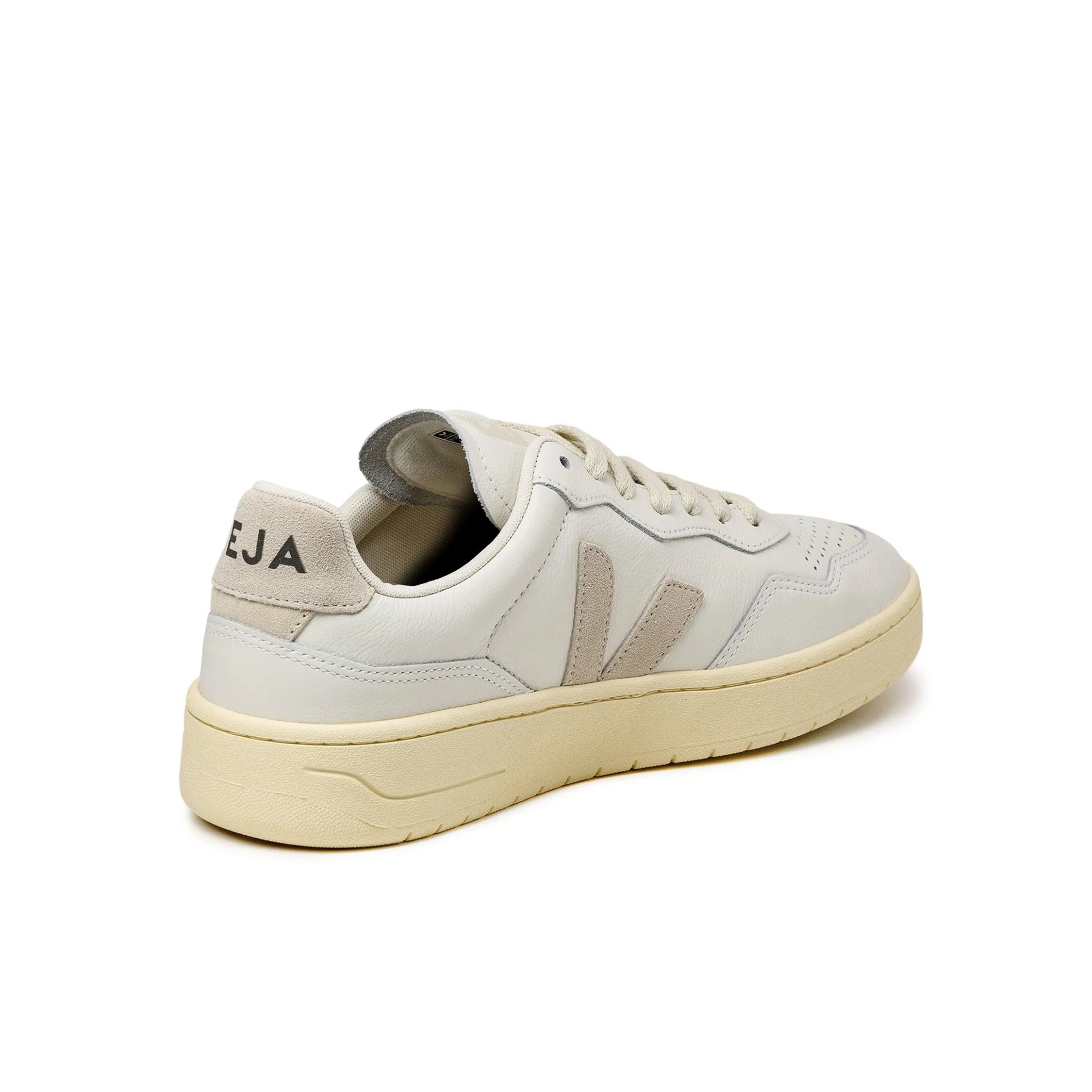 Veja V-90 O.T. sold by Asphalt Gold product image thumbnail 3