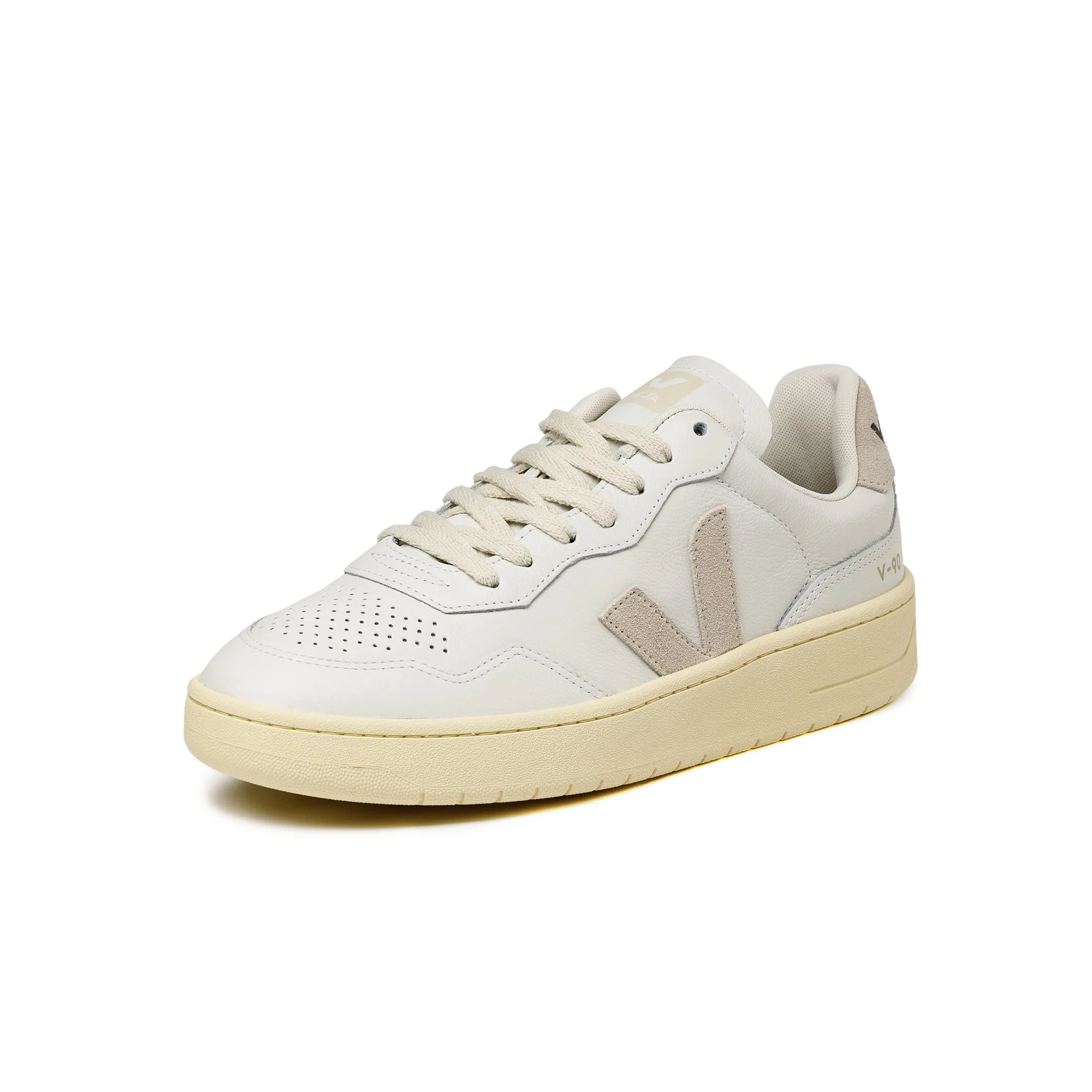 Veja V-90 O.T. sold by Asphalt Gold product image thumbnail 2