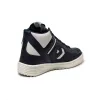 Converse Weapon Mid sold by Asphalt Gold