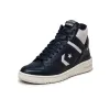 Converse Weapon Mid sold by Asphalt Gold