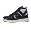 Converse Weapon Mid sold by Asphalt Gold