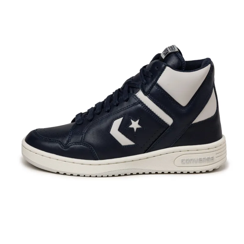 Converse Weapon Mid sold by Asphalt Gold