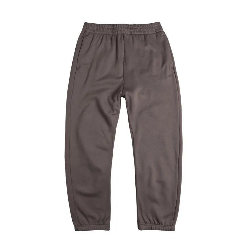 Adidas Basketball Fleece Jogger sold by Asphalt Gold