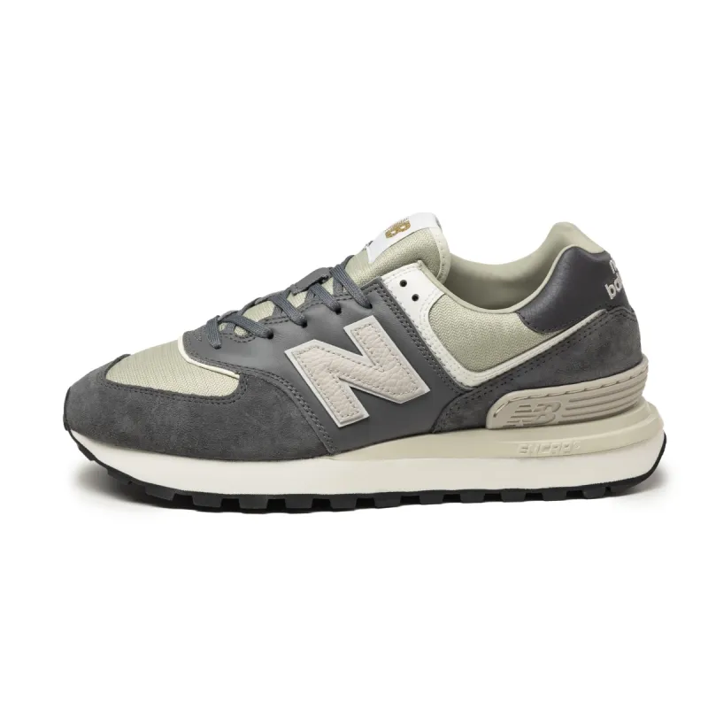 New Balance U574LGGD sold by Asphalt Gold