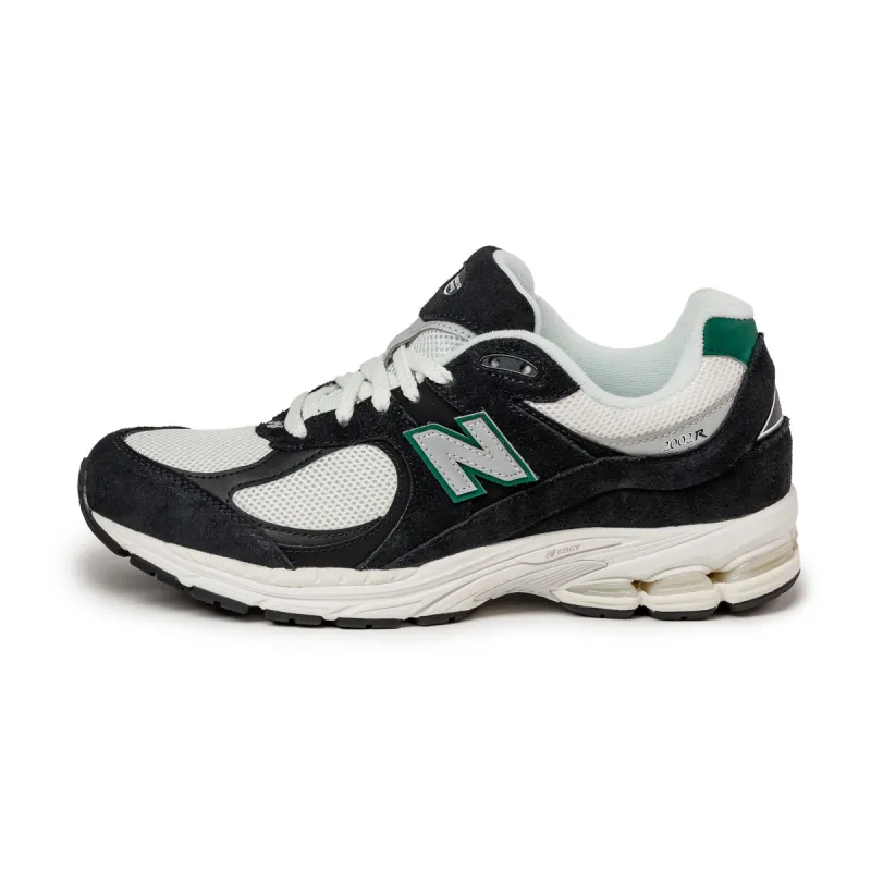 New Balance M2002RRA sold by Asphalt Gold