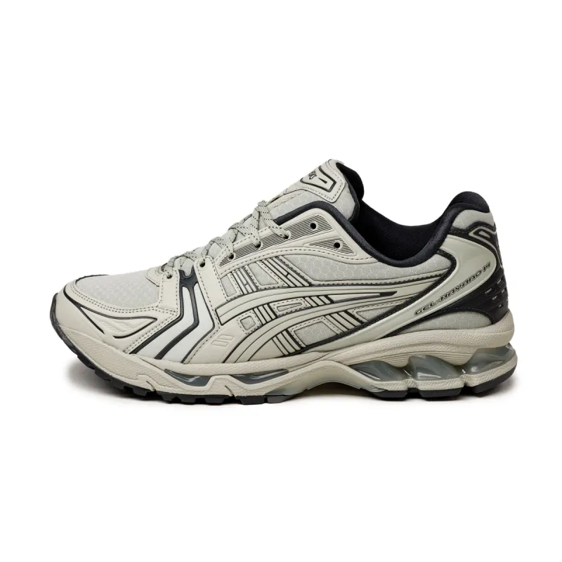 Asics GEL-Kayano 14 *Earthenware* sold by Asphalt Gold