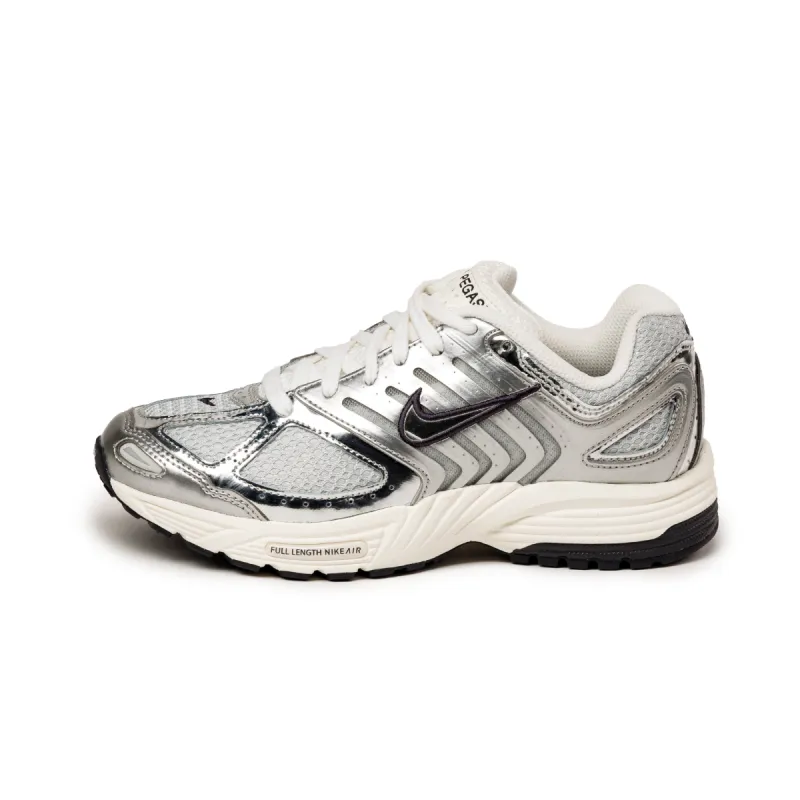 Nike Wmns Air Pegasus 2005 sold by Asphalt Gold