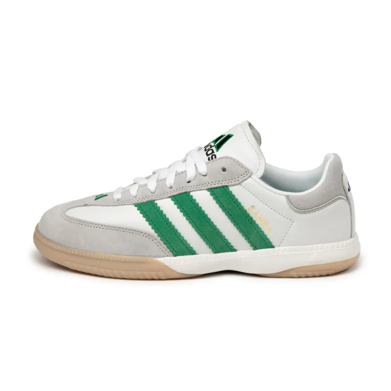 Adidas Samba Millennium sold by Asphalt Gold