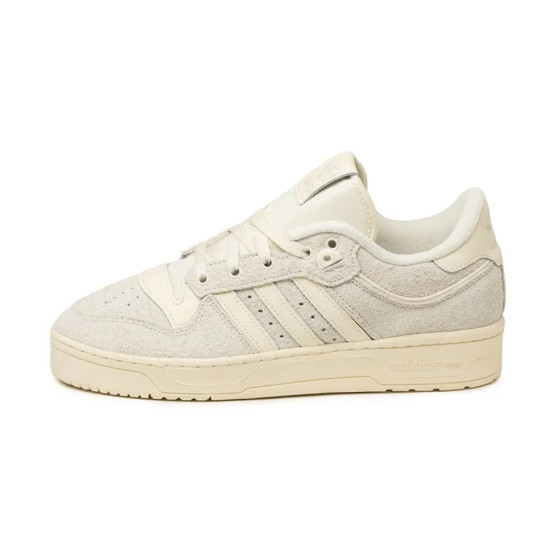 Adidas Rivalry 86 Low sold by Asphalt Gold