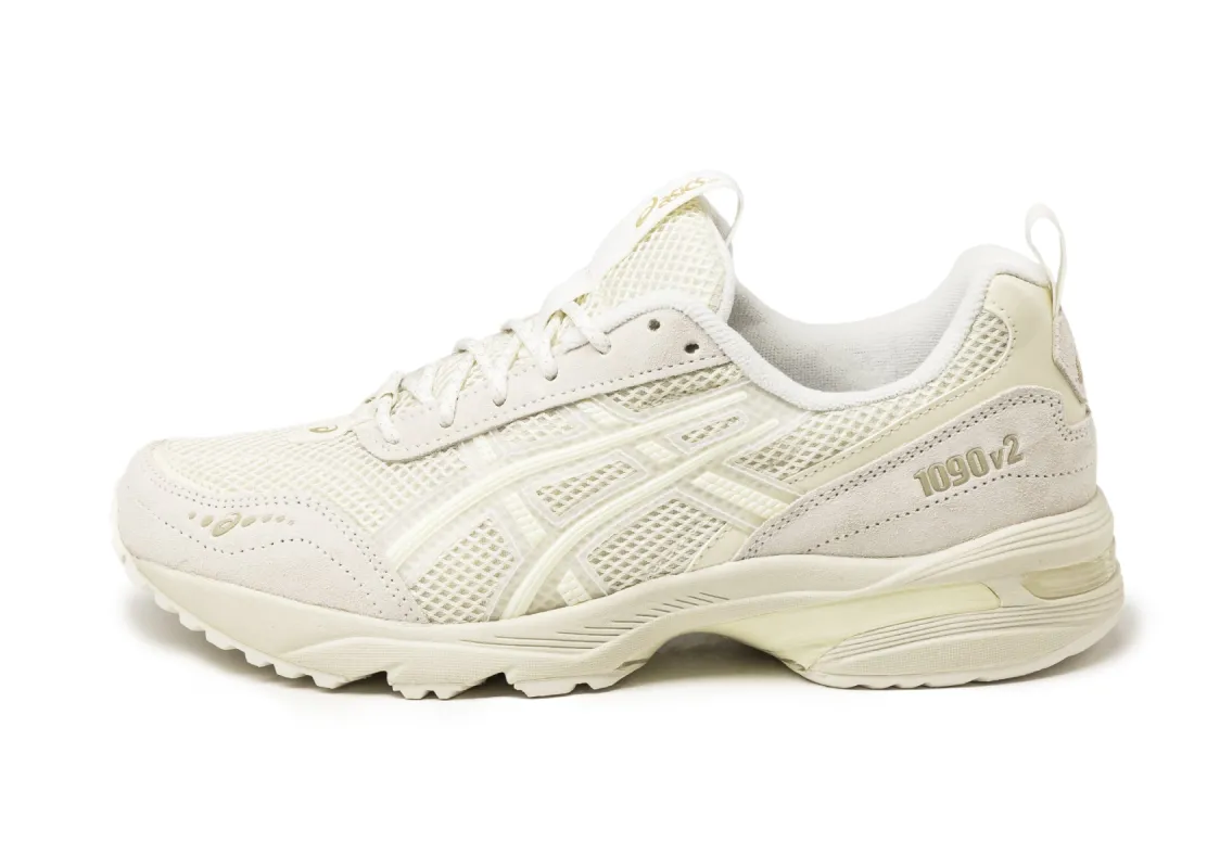 Asics GEL-1090 v2 sold by Asphalt Gold