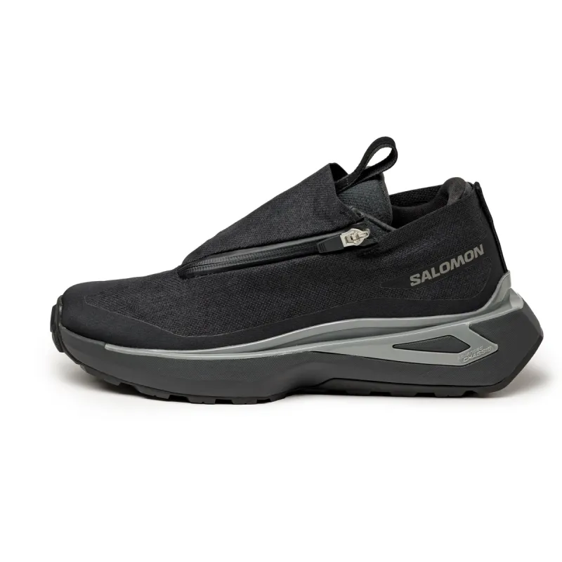 Salomon Odyssey Elmt Advanced sold by Asphalt Gold