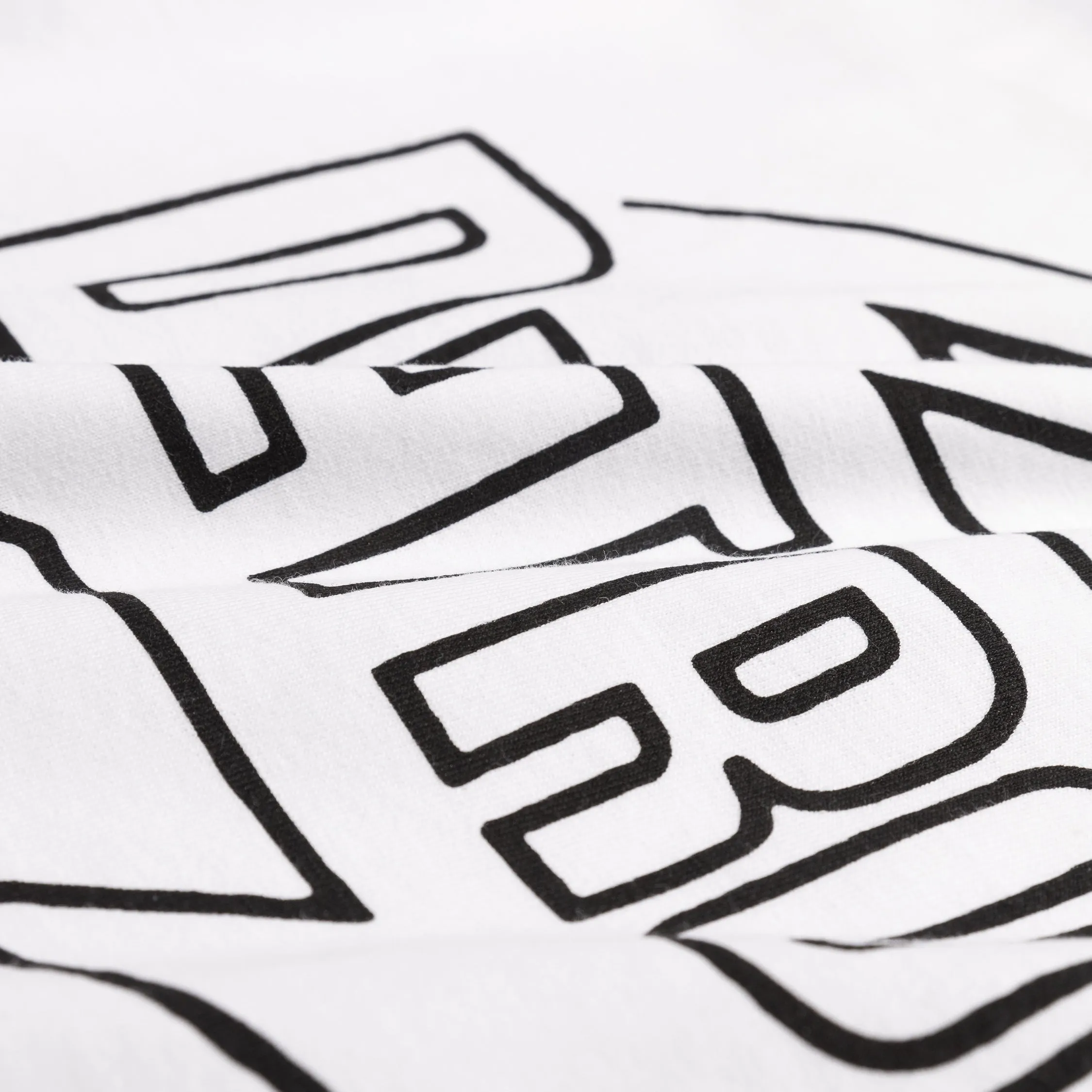 Carhartt WIP Ablaze T-Shirt sold by Asphalt Gold product image thumbnail 5