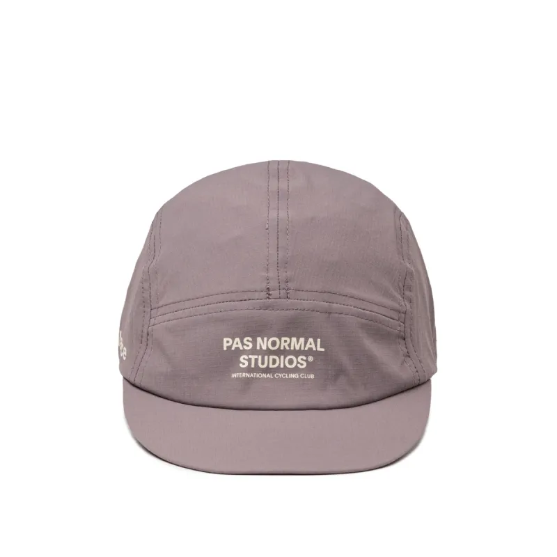 Pas Normal Studios Balance Cap sold by Asphalt Gold