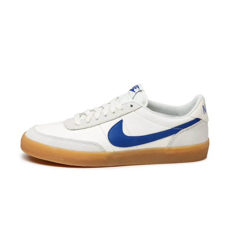 Nike Killshot 2 *Leather* sold by Asphalt Gold