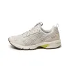 Asics GEL-1090 v2 sold by Asphalt Gold