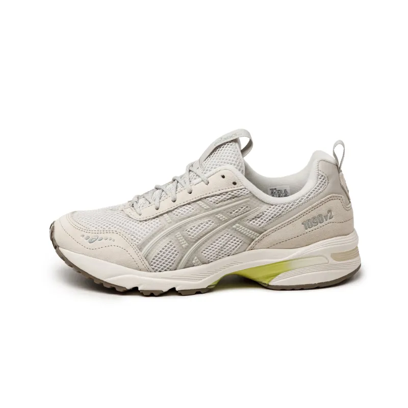 Asics GEL-1090 v2 sold by Asphalt Gold