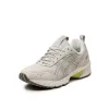 Asics GEL-1090 v2 sold by Asphalt Gold