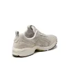 Asics GEL-1090 v2 sold by Asphalt Gold