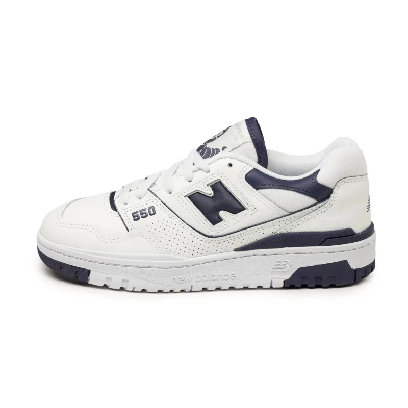 New Balance BBW550BA sold by Asphalt Gold
