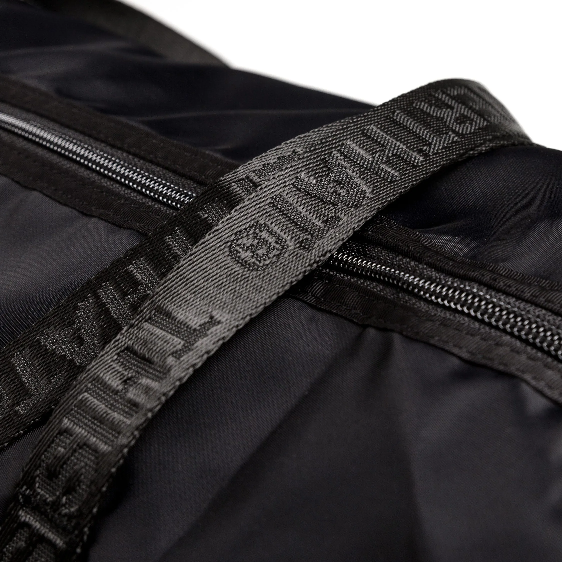 thisisneverthat Light Duffle Bag M sold by Asphalt Gold product image thumbnail 3