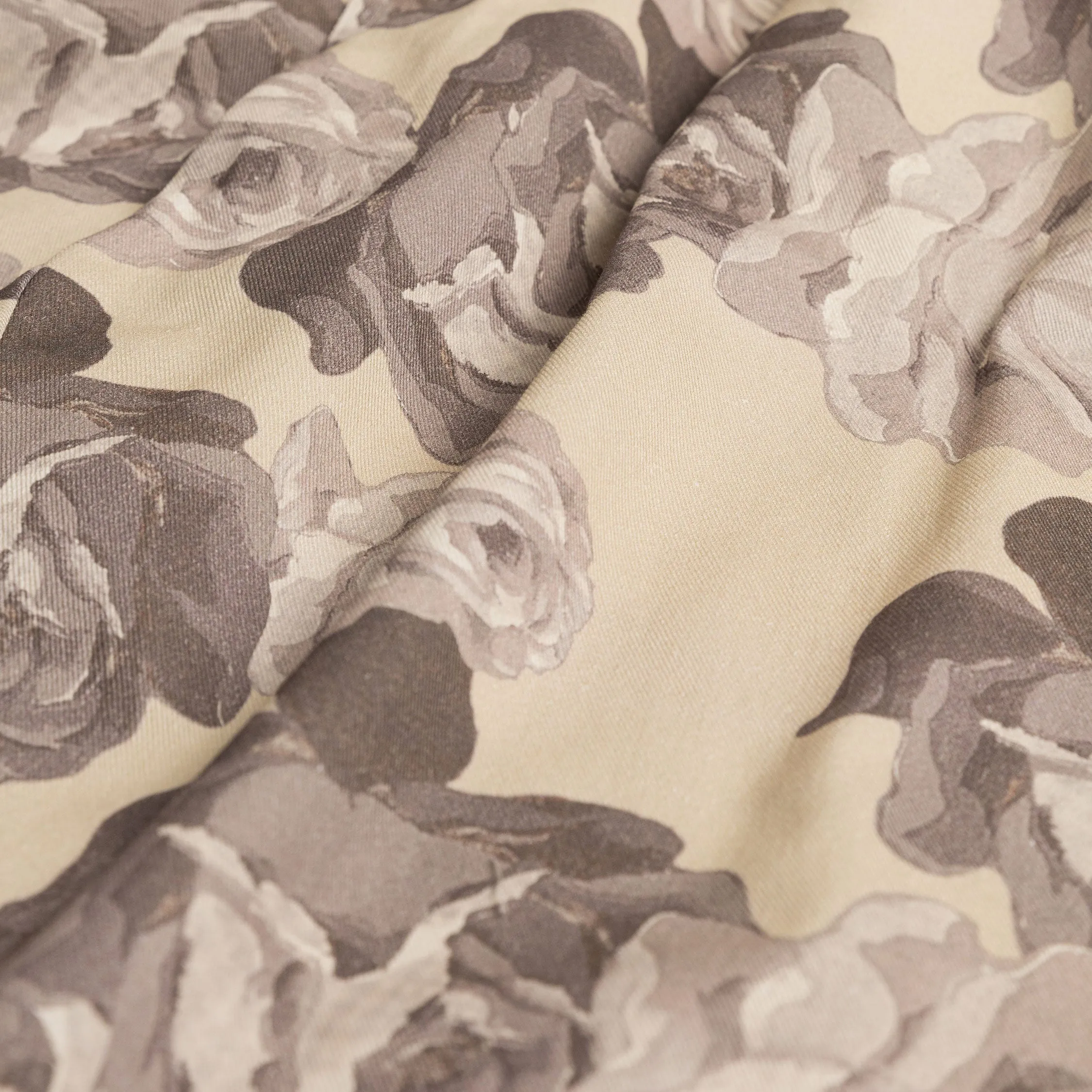 Asphaltgold *Never Enough.* Pants sold by Asphalt Gold product image thumbnail 4