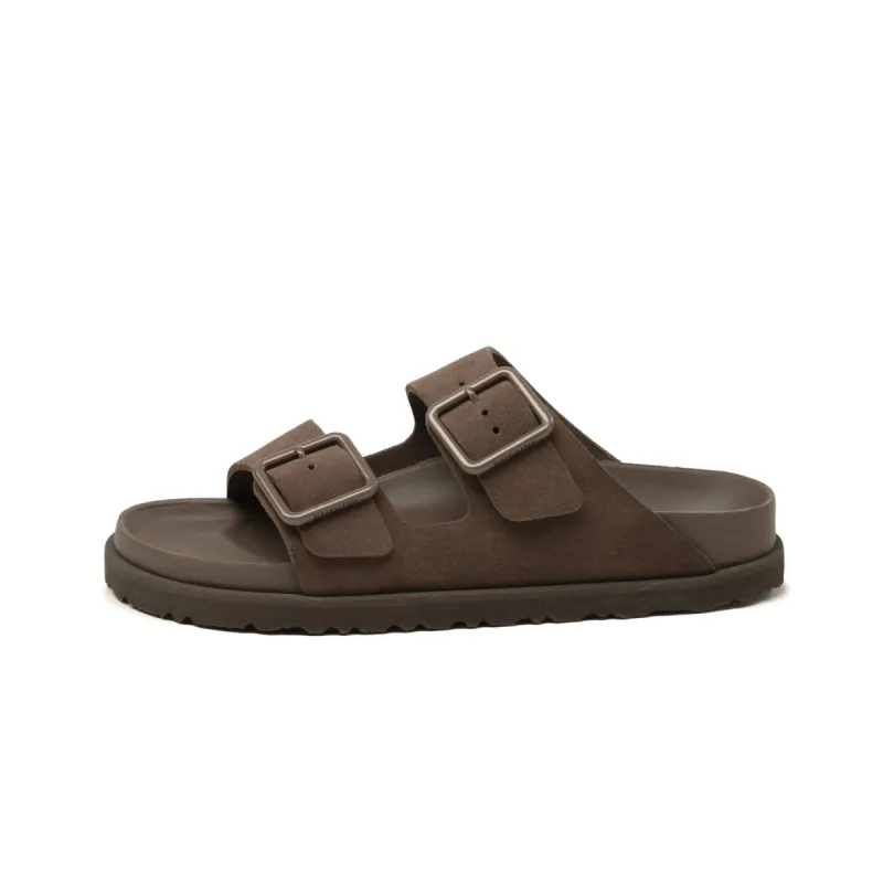Birkenstock 1774 Arizona sold by Asphalt Gold