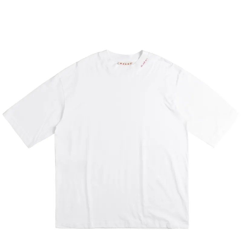Marni Set of 3 T-Shirts sold by Asphalt Gold