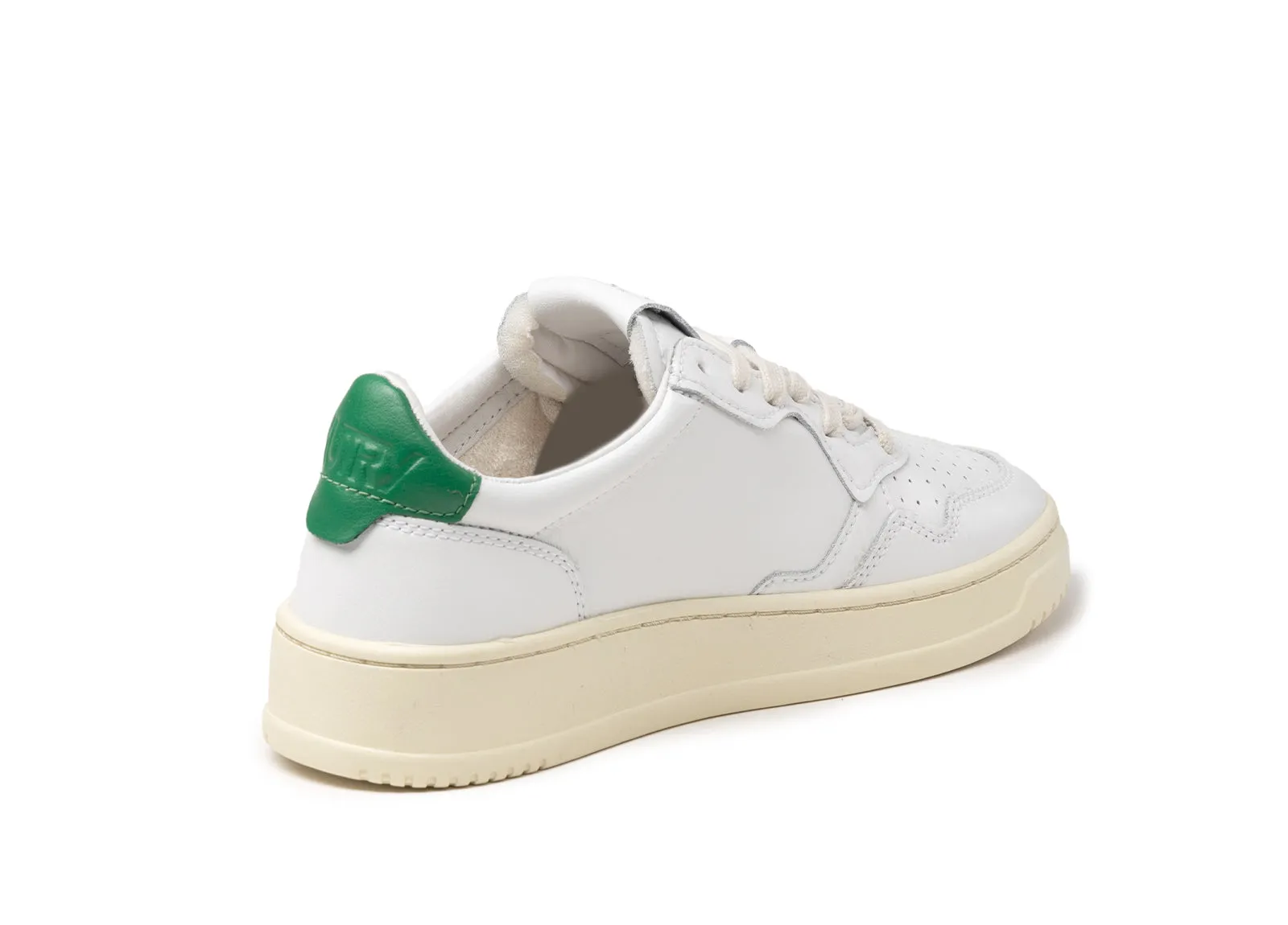 Autry Medalist W sold by Asphalt Gold product image thumbnail 3