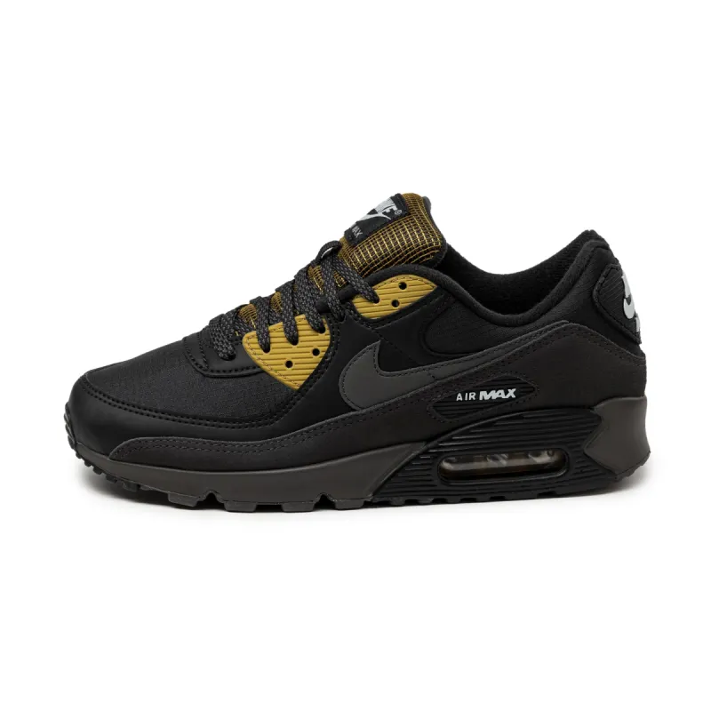 Nike Air Max 90 sold by Asphalt Gold