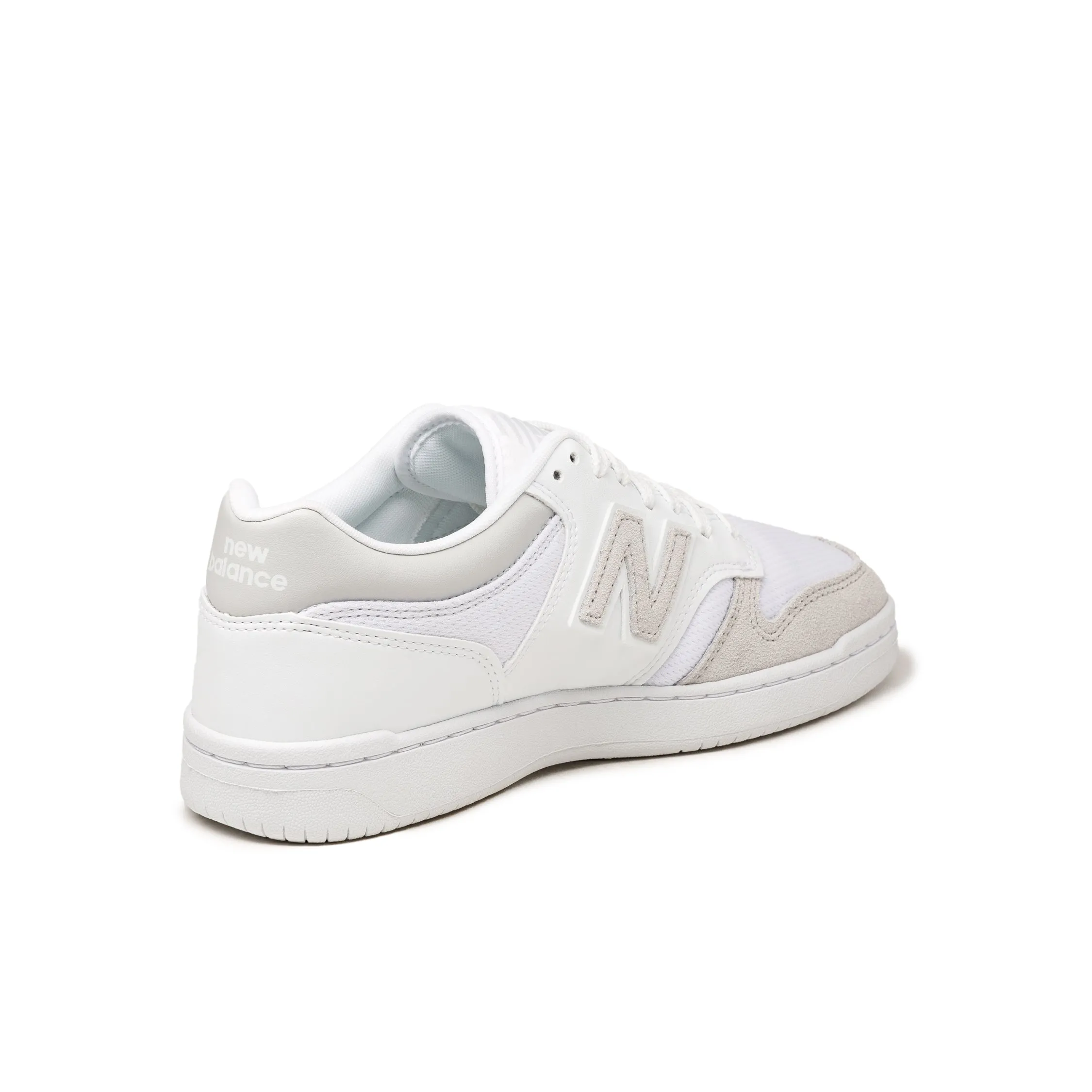 New Balance BB480LKA sold by Asphalt Gold product image thumbnail 3