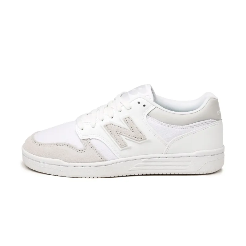 New Balance BB480LKA sold by Asphalt Gold