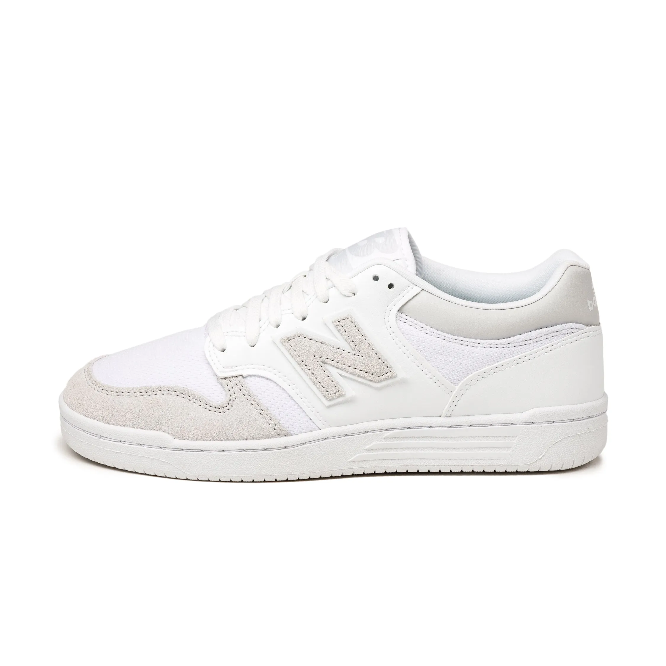 New Balance BB480LKA sold by Asphalt Gold