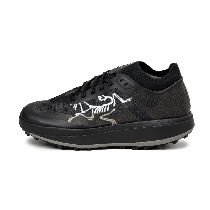Arcteryx Sylan Pro sold by Asphalt Gold