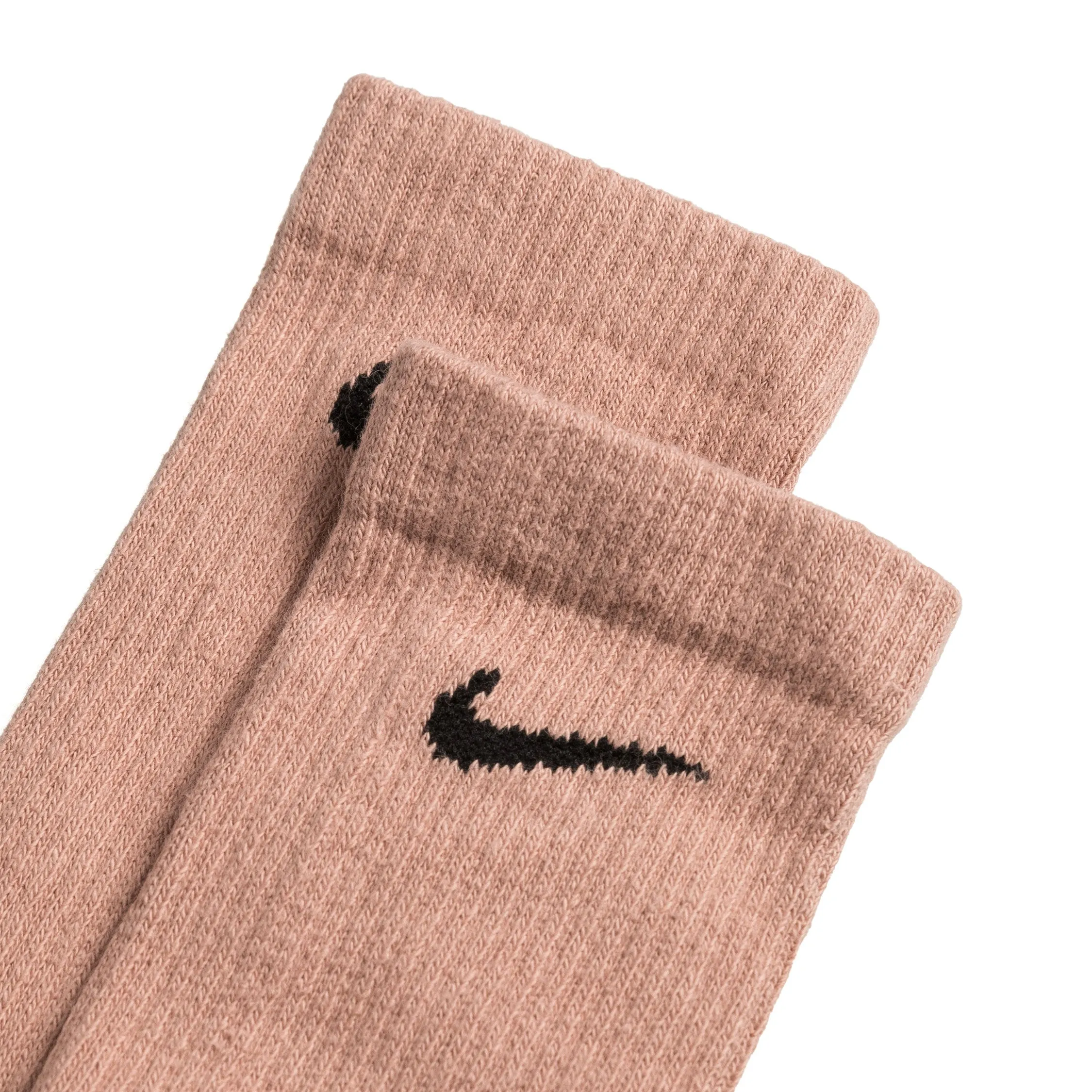 Nike Everyday Cushioned Crew Socks 3 Pack sold by Asphalt Gold product image thumbnail 2