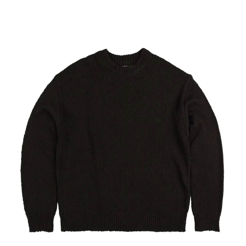 Berner Kühl Drop Crew sold by Asphalt Gold