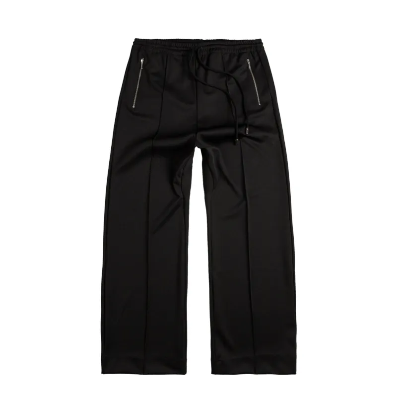 JW Anderson Bootcut Track Pants sold by Asphalt Gold