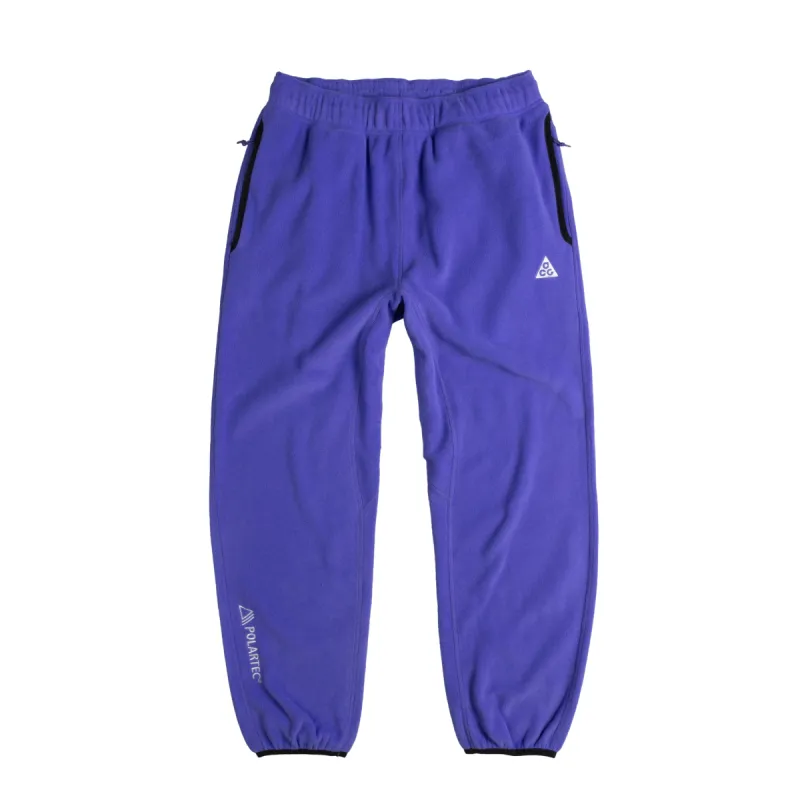 Nike ACG Wolf Tree Pant sold by Asphalt Gold
