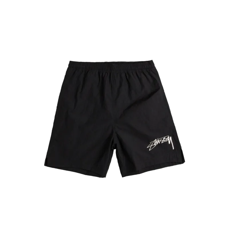 Nike x Stussy Short sold by Asphalt Gold