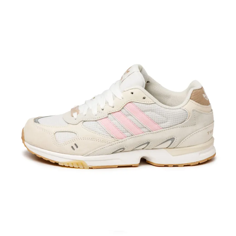 Adidas Torsion Super sold by Asphalt Gold