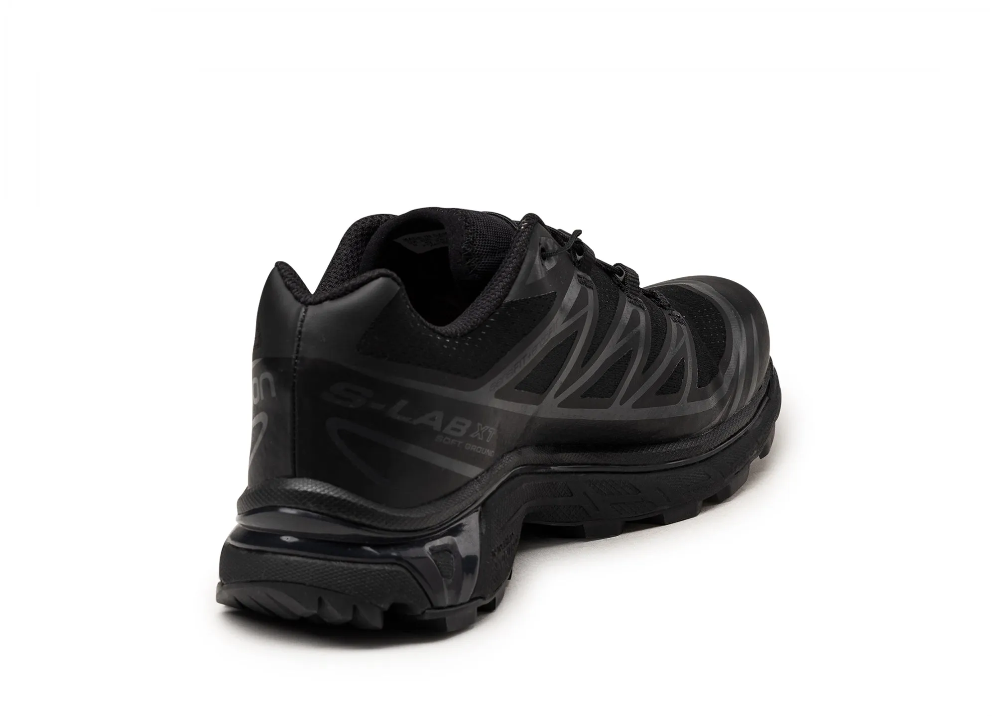 Salomon XT-6 sold by Asphalt Gold product image thumbnail 3