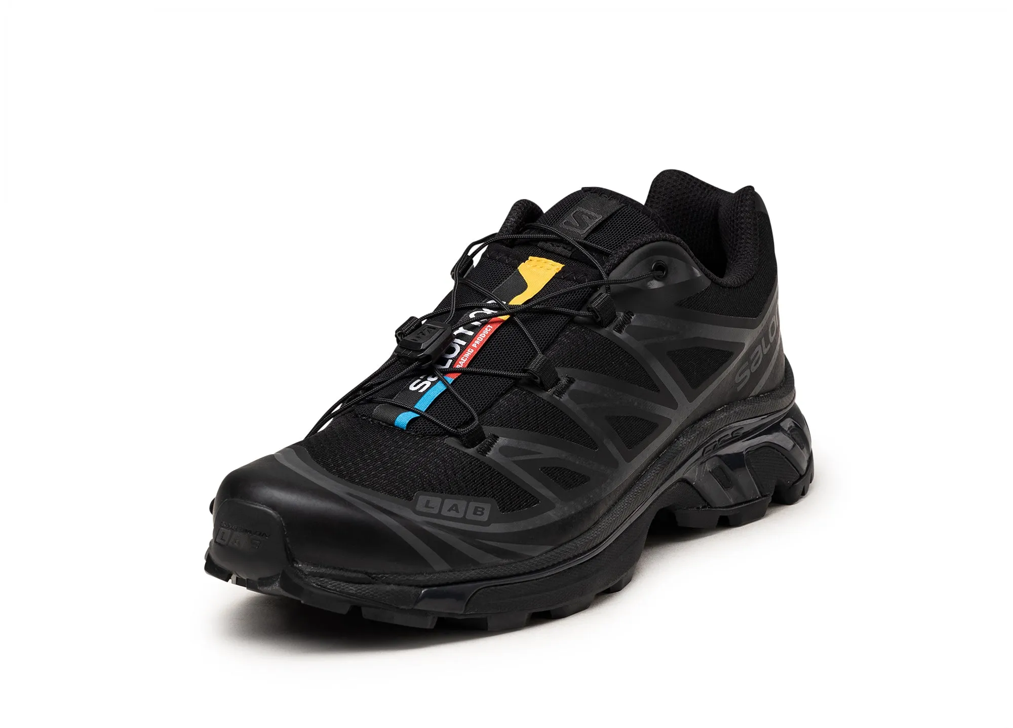Salomon XT-6 sold by Asphalt Gold product image thumbnail 2
