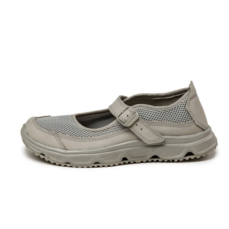 Salomon RX Marie-Jeanne sold by Asphalt Gold