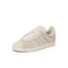Adidas Gazelle W sold by Asphalt Gold
