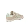 Adidas Gazelle W sold by Asphalt Gold