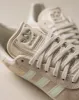 Adidas Gazelle W sold by Asphalt Gold