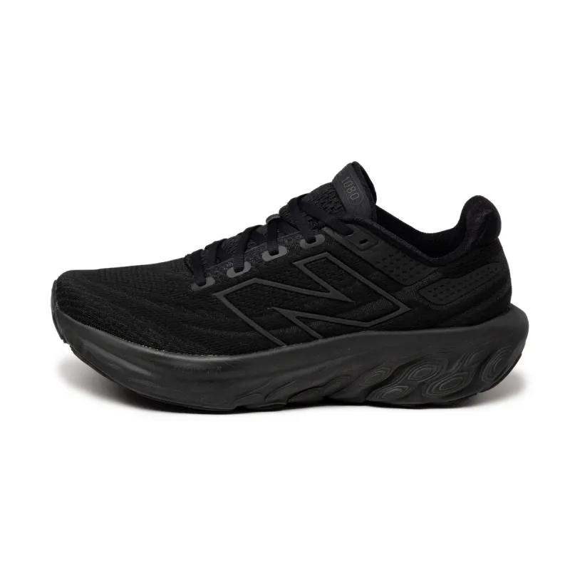 New Balance M1080T V13 sold by Asphalt Gold