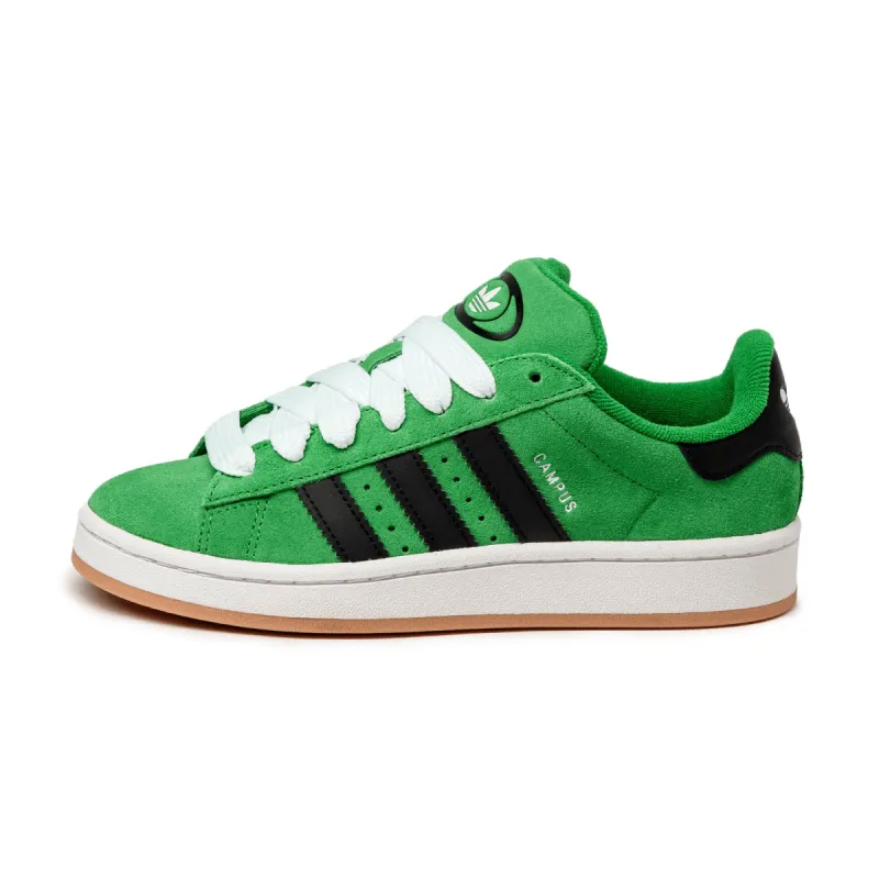 Adidas Campus 00s W sold by Asphalt Gold
