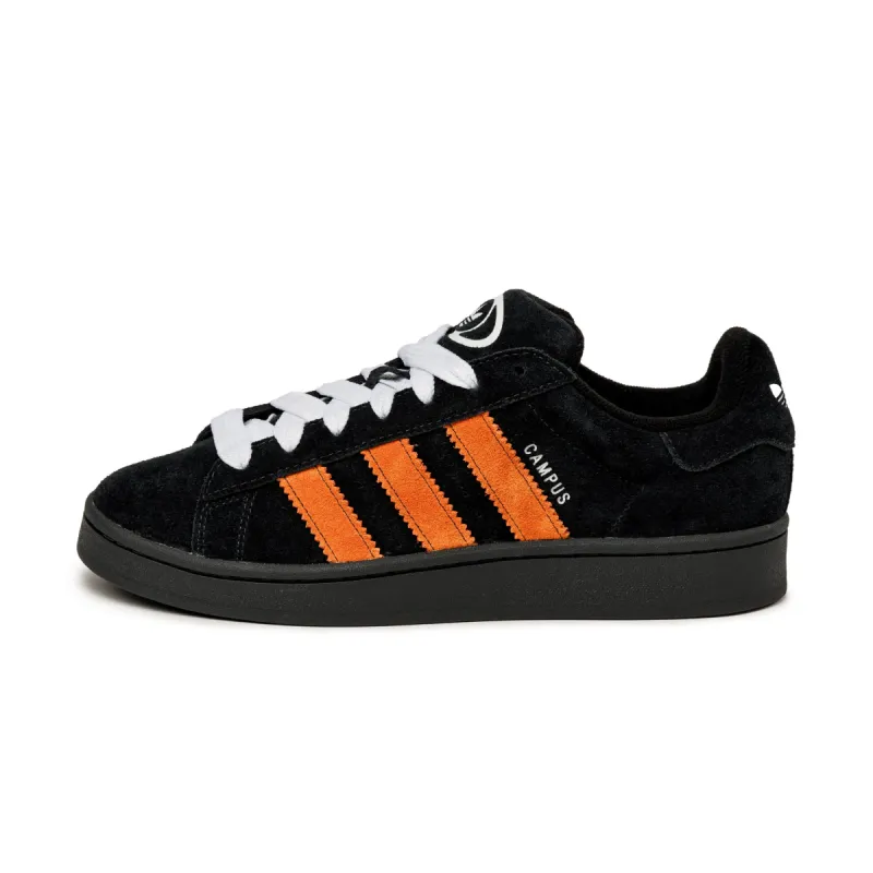 Adidas Campus 00s sold by Asphalt Gold